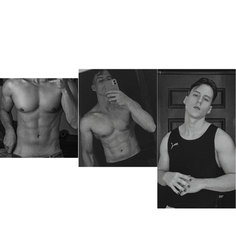 Leaked fellipemendoza header onlyfans leaked