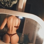 Leaked felojsia96 onlyfans leaked