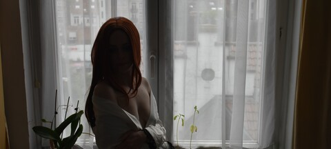 Leaked felyra header onlyfans leaked