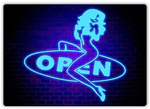 Leaked femalepimphour header onlyfans leaked
