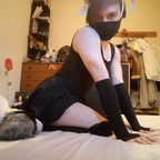 femboy-skylar Profile Picture