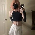 Leaked femboycherryblossom onlyfans leaked