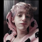 Leaked femboyie onlyfans leaked