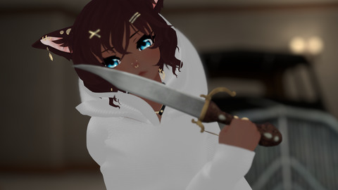 Leaked femboypharaoh header onlyfans leaked