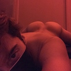 Leaked femboyxxx onlyfans leaked