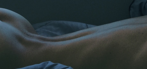 Leaked femboyxxx header onlyfans leaked
