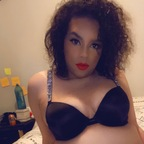 Leaked femdom91 onlyfans leaked