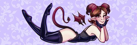 Leaked femdomommy header onlyfans leaked