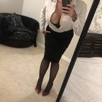 Leaked femdomvictoria onlyfans leaked