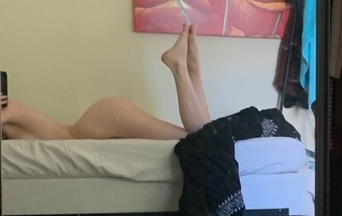 Leaked femme.fayetal header onlyfans leaked