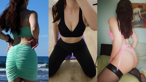 Leaked femmefatalescarlett header onlyfans leaked