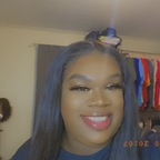Leaked femverse onlyfans leaked