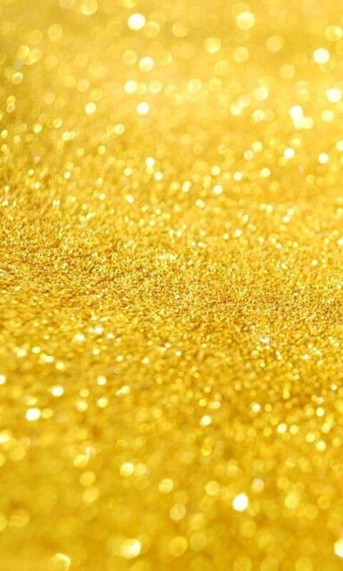 Leaked femverse header onlyfans leaked