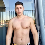 Leaked fenevessa onlyfans leaked