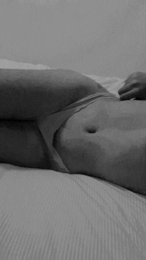 Leaked fer.sal03 header onlyfans leaked