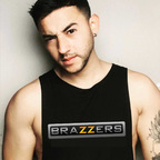Leaked feraitkn1 onlyfans leaked