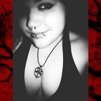 Leaked ferallilith onlyfans leaked