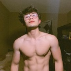 Leaked fereeves onlyfans leaked