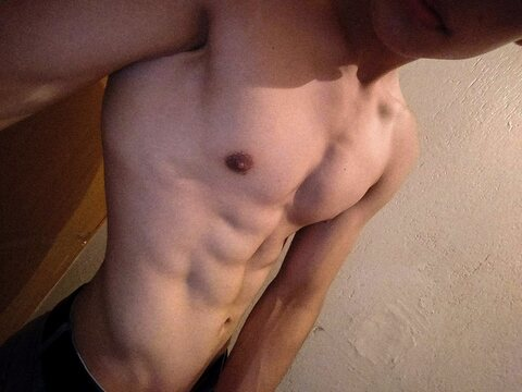 Leaked fereeves header onlyfans leaked