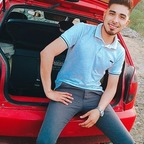 Leaked fergaby onlyfans leaked