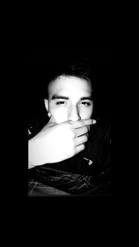 Leaked fergaby header onlyfans leaked