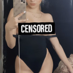 Leaked fernanda.alvaraddo onlyfans leaked