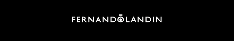 Leaked fernandolandin header onlyfans leaked
