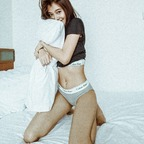 Leaked ferneryp onlyfans leaked