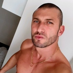 Leaked ferrero_xxx onlyfans leaked