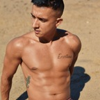 Leaked fersmithx onlyfans leaked