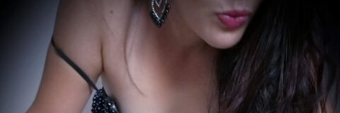 Leaked ferzinhafire_oficial header onlyfans leaked