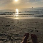 Leaked fetish_life onlyfans leaked