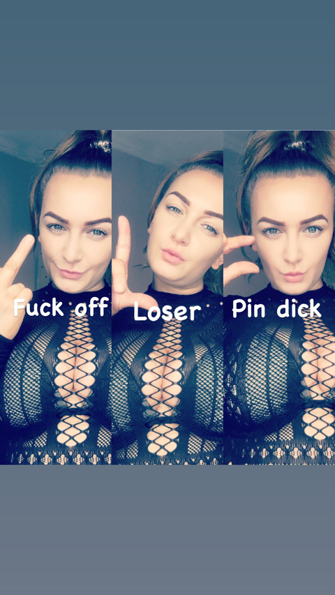 Leaked fetishandfantasyzara header onlyfans leaked