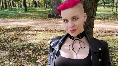 Leaked fetishanna_free header onlyfans leaked