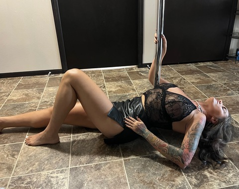 Leaked fetishflick header onlyfans leaked
