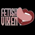 Leaked fetishvixenfatal onlyfans leaked