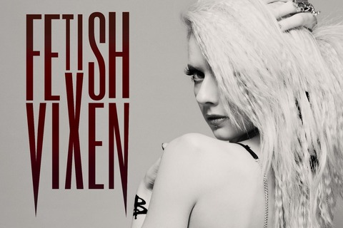 Leaked fetishvixenfatal header onlyfans leaked