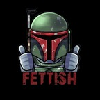 Leaked fettishvids onlyfans leaked