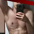 Leaked fexloz onlyfans leaked