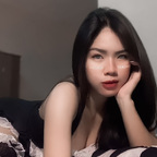Leaked ff_mono onlyfans leaked