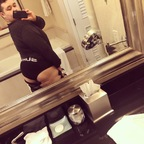 ffapeaches Profile Picture