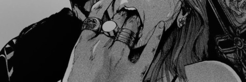 Leaked ffeliciathegoat header onlyfans leaked