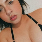 Leaked ffernandare onlyfans leaked