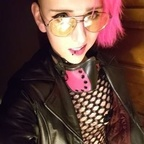 Leaked ffkitty onlyfans leaked