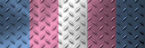 Leaked ffkitty header onlyfans leaked