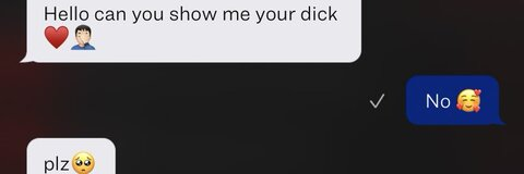 Leaked ffurryffister header onlyfans leaked