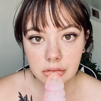 Leaked ficusangel onlyfans leaked