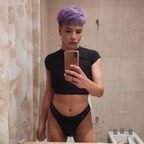 Leaked fidelnahuelxxx onlyfans leaked