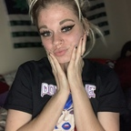 Leaked fiercelilmama onlyfans leaked