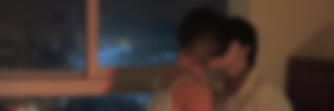 Leaked fiesfahfvckx header onlyfans leaked